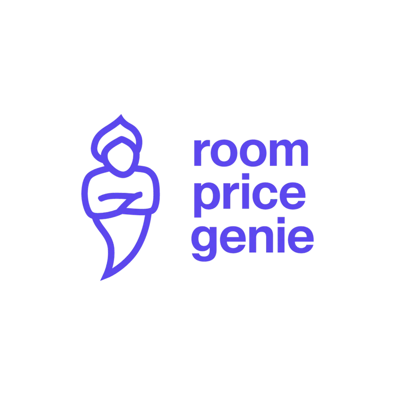 RoomPriceGenie